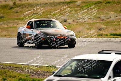 media/Feb-17-2024-Extreme Speed (Sat) [[f2f02d613c]]/Red Group/Session 3 (Turn 4)/